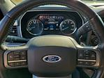 Used 2021 Ford F-150 XLT SuperCrew Cab 4WD, Pickup for sale #H4081D - photo 19