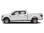 2021 Ford F-150 SuperCrew Cab 4WD, Pickup for sale #H4081D - photo 3