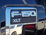 Used 2021 Ford F-150 XLT SuperCrew Cab 4WD, Pickup for sale #H4081D - photo 31