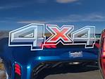 Used 2021 Ford F-150 XLT SuperCrew Cab 4WD, Pickup for sale #H4081D - photo 32