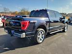 Used 2021 Ford F-150 XLT SuperCrew Cab 4WD, Pickup for sale #H4081D - photo 2