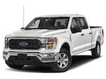 2021 Ford F-150 SuperCrew Cab 4WD, Pickup for sale #H4082D - photo 1