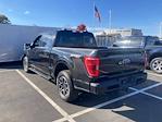 Used 2021 Ford F-150 XLT SuperCrew Cab 4WD, Pickup for sale #H4082D - photo 3