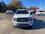 Used 2021 Ford F-150 XLT Super Cab 4WD, Pickup for sale #H4083D - photo 4