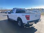 Used 2021 Ford F-150 XLT Super Cab 4WD, Pickup for sale #H4083D - photo 3