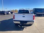 Used 2021 Ford F-150 XLT Super Cab 4WD, Pickup for sale #H4083D - photo 5