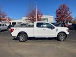 Used 2021 Ford F-150 XLT Super Cab 4WD, Pickup for sale #H4083D - photo 8