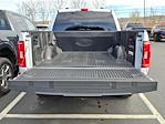 2021 Ford F-150 SuperCrew Cab 4WD, Pickup for sale #H4084D - photo 28