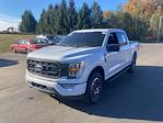 Used 2021 Ford F-150 XLT SuperCrew Cab 4WD, Pickup for sale #H4084D - photo 6