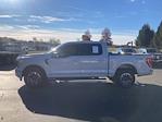 Used 2021 Ford F-150 XLT SuperCrew Cab 4WD, Pickup for sale #H4084D - photo 7