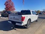 Used 2021 Ford F-150 XLT SuperCrew Cab 4WD, Pickup for sale #H4084D - photo 2