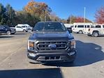 Used 2021 Ford F-150 XLT SuperCrew Cab 4WD, Pickup for sale #H4085D - photo 4