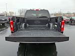 2021 Ford F-150 SuperCrew Cab 4WD, Pickup for sale #H4085D - photo 28