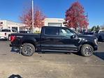 Used 2021 Ford F-150 XLT SuperCrew Cab 4WD, Pickup for sale #H4085D - photo 8