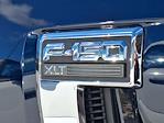 Used 2021 Ford F-150 XLT SuperCrew Cab 4WD, Pickup for sale #H4086D - photo 31