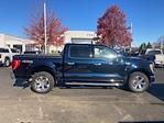 Used 2021 Ford F-150 XLT SuperCrew Cab 4WD, Pickup for sale #H4086D - photo 8