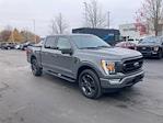 2021 Ford F-150 SuperCrew Cab 4WD, Pickup for sale #H4094D - photo 1