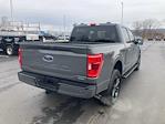 2021 Ford F-150 SuperCrew Cab 4WD, Pickup for sale #H4094D - photo 2