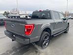 2021 Ford F-150 SuperCrew Cab 4WD, Pickup for sale #H4094D - photo 11