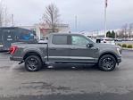 2021 Ford F-150 SuperCrew Cab 4WD, Pickup for sale #H4094D - photo 12