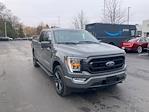 2021 Ford F-150 SuperCrew Cab 4WD, Pickup for sale #H4094D - photo 4