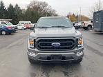 2021 Ford F-150 SuperCrew Cab 4WD, Pickup for sale #H4094D - photo 6