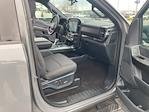 2021 Ford F-150 SuperCrew Cab 4WD, Pickup for sale #H4094D - photo 30