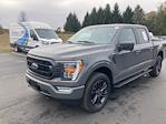 2021 Ford F-150 SuperCrew Cab 4WD, Pickup for sale #H4094D - photo 3