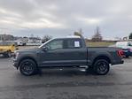 2021 Ford F-150 SuperCrew Cab 4WD, Pickup for sale #H4094D - photo 5