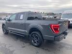 2021 Ford F-150 SuperCrew Cab 4WD, Pickup for sale #H4094D - photo 7