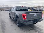 2021 Ford F-150 SuperCrew Cab 4WD, Pickup for sale #H4094D - photo 9