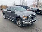 2021 Ford F-150 SuperCrew Cab 4WD, Pickup for sale #H4095D - photo 1