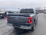 2021 Ford F-150 SuperCrew Cab 4WD, Pickup for sale #H4095D - photo 2