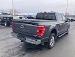 2021 Ford F-150 SuperCrew Cab 4WD, Pickup for sale #H4095D - photo 11