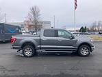 2021 Ford F-150 SuperCrew Cab 4WD, Pickup for sale #H4095D - photo 12