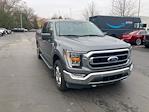 2021 Ford F-150 SuperCrew Cab 4WD, Pickup for sale #H4095D - photo 4