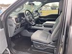 2021 Ford F-150 SuperCrew Cab 4WD, Pickup for sale #H4095D - photo 24