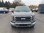 2021 Ford F-150 SuperCrew Cab 4WD, Pickup for sale #H4095D - photo 6