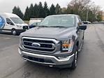 2021 Ford F-150 SuperCrew Cab 4WD, Pickup for sale #H4095D - photo 8