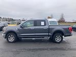 2021 Ford F-150 SuperCrew Cab 4WD, Pickup for sale #H4095D - photo 5