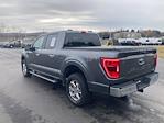 2021 Ford F-150 SuperCrew Cab 4WD, Pickup for sale #H4095D - photo 7