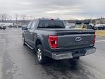 2021 Ford F-150 SuperCrew Cab 4WD, Pickup for sale #H4095D - photo 9