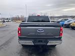 2021 Ford F-150 SuperCrew Cab 4WD, Pickup for sale #H4095D - photo 10