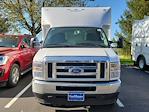 2025 Ford E-350 RWD, Rockport Workport Service Utility Van for sale #H50002 - photo 4