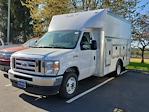 2025 Ford E-350 RWD, Rockport Workport Service Utility Van for sale #H50002 - photo 3