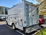2025 Ford E-350 RWD, Rockport Workport Service Utility Van for sale #H50002 - photo 7