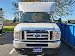 2025 Ford E-350 RWD, Rockport Workport Service Utility Van for sale #H50003 - photo 4
