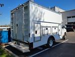 2025 Ford E-350 RWD, Rockport Workport Service Utility Van for sale #H50003 - photo 2