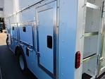2025 Ford E-350 RWD, Rockport Workport Service Utility Van for sale #H50003 - photo 8