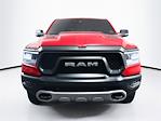 Used 2021 Ram 1500 Rebel Crew Cab 4WD, Pickup for sale #H4024S - photo 3